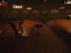 Reality Rash Screenshot 3