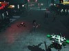 Reality Rash Screenshot 5