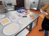 Road Food Simulator Screenshot 1