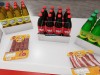 Road Food Simulator Screenshot 2