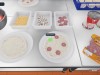 Road Food Simulator Screenshot 5