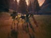 Robots at Midnight Screenshot 2