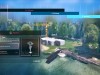 Architect Life: A House Design Simulator Screenshot 2
