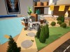 Architect Life: A House Design Simulator Screenshot 3