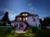 Architect Life: A House Design Simulator Screenshot 4