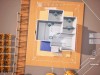 Architect Life: A House Design Simulator Screenshot 5