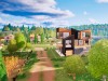 Architect Life: A House Design Simulator Screenshot 1