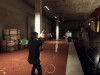 Suit for Hire Screenshot 1