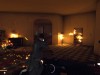 Suit for Hire Screenshot 2
