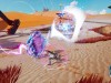Star Overdrive Screenshot 2