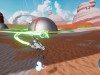 Star Overdrive Screenshot 3