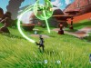 Star Overdrive Screenshot 4