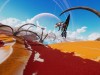 Star Overdrive Screenshot 5