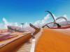 Star Overdrive Screenshot 1