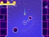 SPiNG Screenshot 1