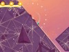 SPiNG Screenshot 4