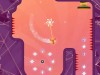 SPiNG Screenshot 5