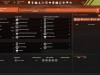 Rugby League Team Manager 4 Screenshot 1