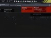 Rugby League Team Manager 4 Screenshot 2