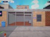 Sweet Toys Simulator Screenshot 2