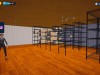 Sweet Toys Simulator Screenshot 5
