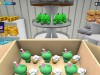 Sweet Toys Simulator Screenshot 4
