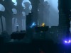 Through the Nightmares Screenshot 4
