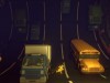 Through the Nightmares Screenshot 5