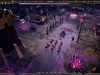 Thrive: Heavy Lies The Crown Screenshot 2