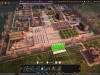 Thrive: Heavy Lies The Crown Screenshot 4
