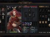 Three Kingdoms Mushouden Screenshot 2