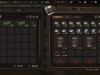 Three Kingdoms Mushouden Screenshot 3