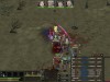Three Kingdoms Mushouden Screenshot 5