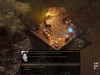 Tales from The Dancing Moon Screenshot 1