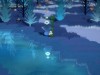 Yaoling: Mythical Journey Screenshot 1