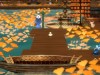 Yaoling: Mythical Journey Screenshot 5