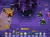Yaoling: Mythical Journey Screenshot 3