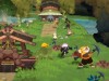 Yaoling: Mythical Journey Screenshot 4