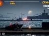 Transporter Screenshot 2