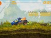 Transporter Screenshot 1