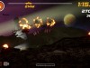 Transporter Screenshot 5