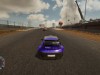 Track Masters Pro Screenshot 1