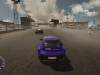 Track Masters Pro Screenshot 2