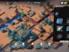 Tower Dominion Screenshot 5
