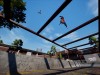 Rooftops And Alleys: The Parkour Game Screenshot 3