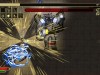Luminaria: Dark Echoes Screenshot 2
