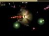 Luminaria: Dark Echoes Screenshot 3
