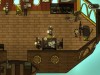 Luminaria: Dark Echoes Screenshot 4