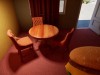 Last Guest Screenshot 2