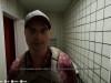 Last Guest Screenshot 1